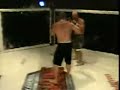 james simon vs chris hanni james simon vs chris hanni