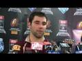 State of Origin Game 2