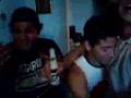My space Wisin & Yandel  Don omar