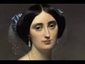 videos de Le donne nell'arte.