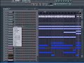 SICK beat - CLUB BANGER with Fl Studio - LARKIE PRODUCTIONS