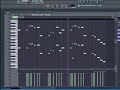 SICK beat - CLUB BANGER with Fl Studio - LARKIE PRODUCTIONS