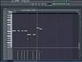 SICK beat - CLUB BANGER with Fl Studio - LARKIE PRODUCTIONS