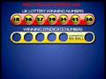 Beat the UK lotto results. Increase your chances by 702%