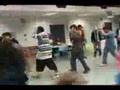 Everybody-dancing-at