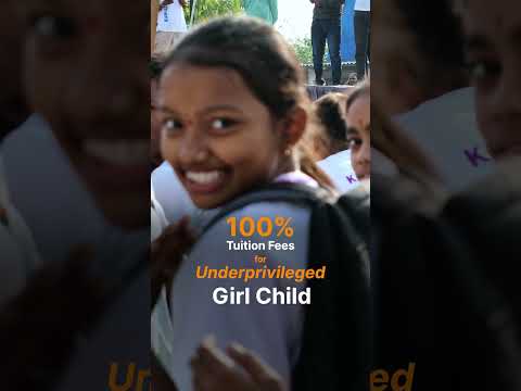 Vijaybhoomi University Mumbai General video thumbnail 9
