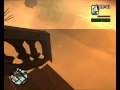 GTA San Andreas - Casual Things