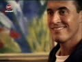 كاظم الساهر... كل ما تكبر تحلى