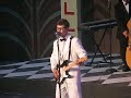 the buddy holly story! part 2