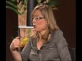 Down syndrome:&nbsp;S�ndrome de Down: Tiempo de Tertulia 6