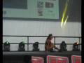 videos de grof nastop.wmv