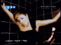 dannii minogue - put the needle on it