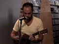 andre ethier - soundscapes in-store