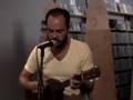 andre ethier - soundscapes in-store
