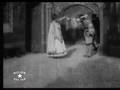 Le manoir du diable - Georges Melies