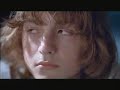 paranoid park il capolavoro di gus van sant al cinema