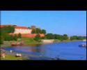 images sur la pologne