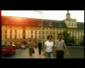 images sur la pologne