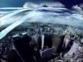 Vinheta Globo 2006 (S�o Paulo)