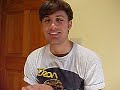 Live NYC TV performance to air on the CW Nick Pitera Live NYC TV performance to air on the CW Nick Pitera