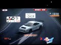 MR2 Touge
