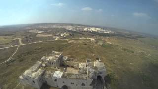 Migdal Tzedek Migdal Tzedek