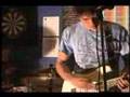 Jimi Hendrix All Along the Watchtower cover by David Lefkin