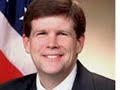 AIPAC Espionage Trial Update \"Changing the Law on the Fly?\" AIPAC Espionage Trial Update \"Changing the Law on the Fly?\"