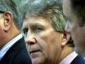 AIPAC Espionage Trial Update Changing the Law on the Fly?