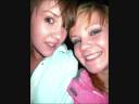 Breathless By Jes Hawkes-my own song Breathless By Jes Hawkes-my own song