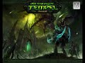World of Warcraft : Schwule Allies, fresst meine Axt!!! World of Warcraft : Schwule Allies, fresst meine Axt!!!