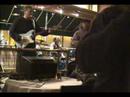 Green River - Creedence Clearwater Revival cover Green River - Creedence Clearwater Revival cover