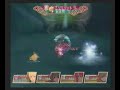 TOA(JP) No Damage Guy solo Unknown Nebilim