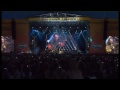 Always (Live) - Bon Jovi