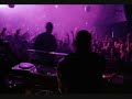 House Mix 5 House Mix 5