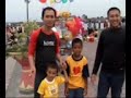 Click here to watch this video dues k arbain anak yang terbuang