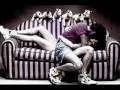 Foto v�deo