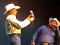 emilio navaira e hijo y raulito emilio navaira e hijo y raulito