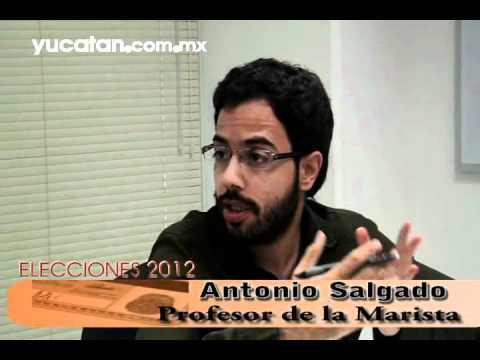 Imagen de previsualización de YouTube