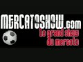 Alcorcon 4 Real Madrid 0 [Highlights] (27/10/09)