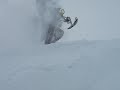 dvx-jumping-on-snow-during-winter.html