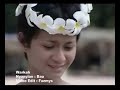 fazmys, fazmys online, www.fazmys.mrforum.net, sindarela, zoela, 
butang, video klip, aku sindarela, amylea, bau, warkah, 
cleopatra stratan,saiful apek - aspalella (duyung ost), 
exist - alasanmu, melayu, sexy, seksi,