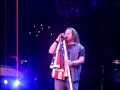 Lynyrd Skynyrd in Concert - Freebird. Lynyrd Skynyrd in Concert - Freebird.