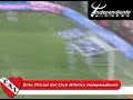 Goles de independiente 15