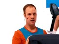Koodo Mobile infomercial \"Mobile Diet Plan\"