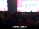 NAR Convention 11/8/08