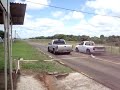 Silverado X S10