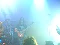 angra   carry on