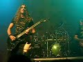 angra   carry on