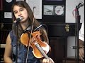 ruby jane 13 year old multi talented singer/songwriter musician plays fiddle here with the knights of texas swing at the texas music museum's opening of it's texas country music exhibit in austin, texas.  jim grabowske pedal steel, ray tesmer lead guitar, paul schlesinger fiddle, skinny don keeling bass, jody meredith guitar and sherman lindsey drums.